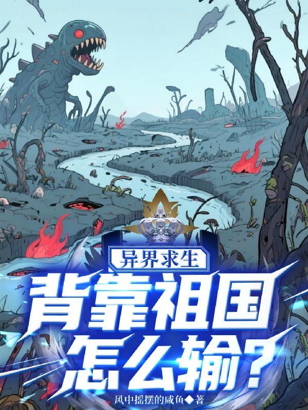 九野风云