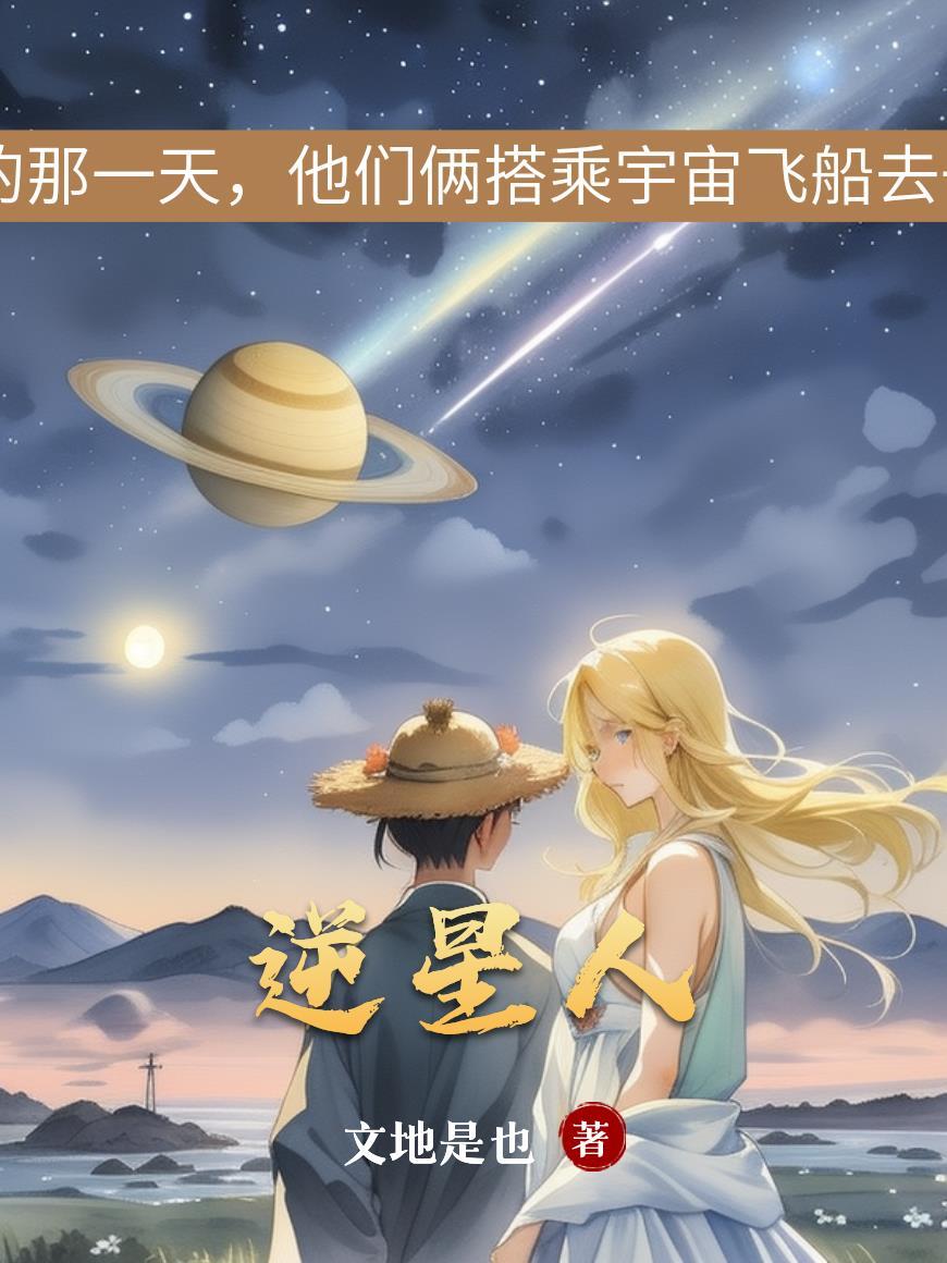 绝世推拿手封面