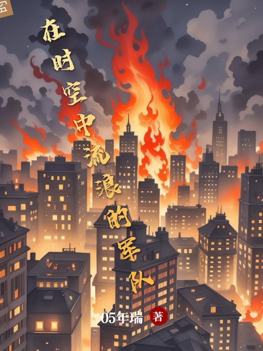 失忆重生后被病娇校花盯上了封面