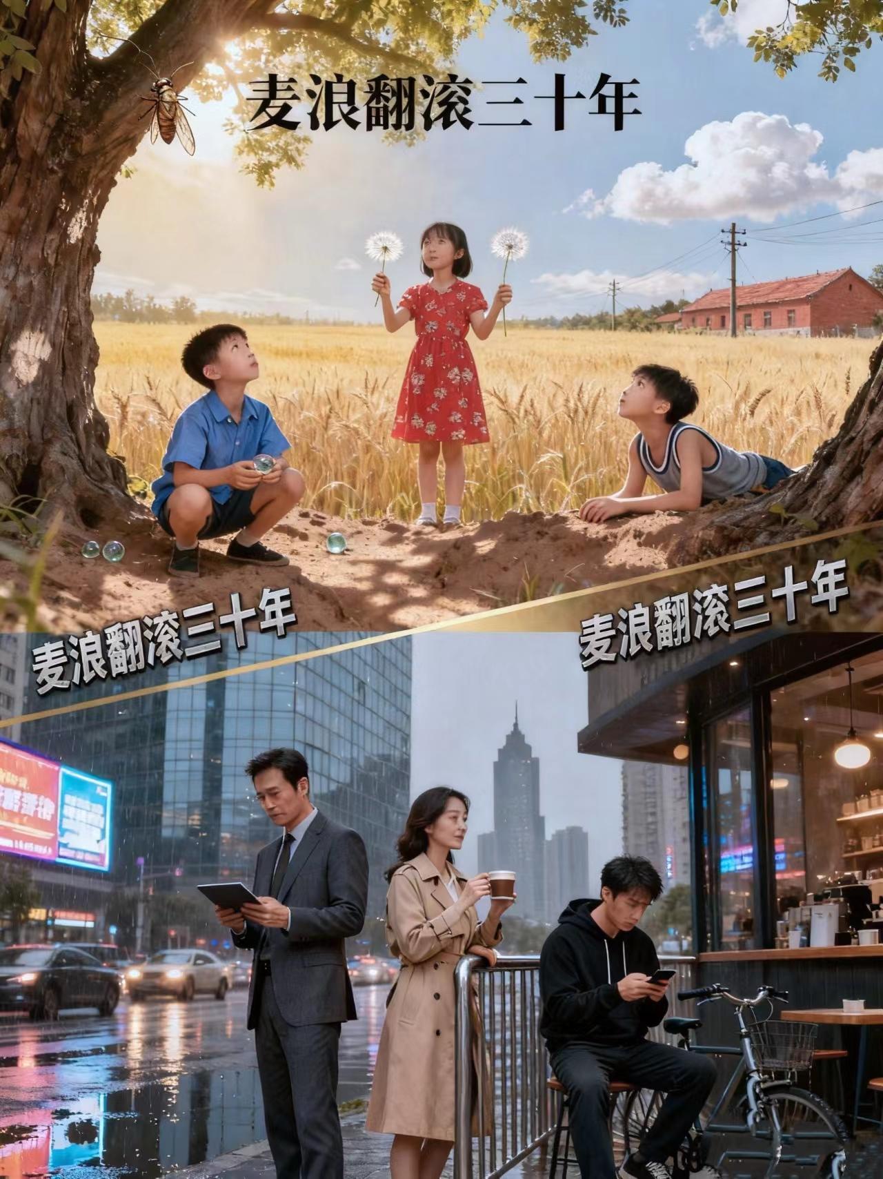 吴名卷封面