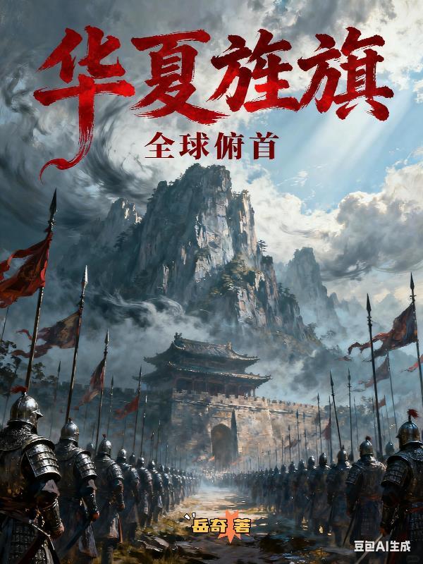 时空倒扑封面