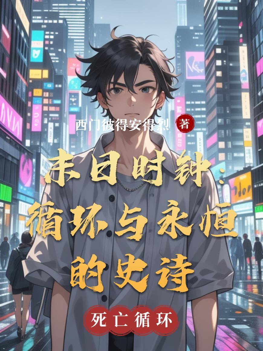 最终成为一个不干人事的人事封面
