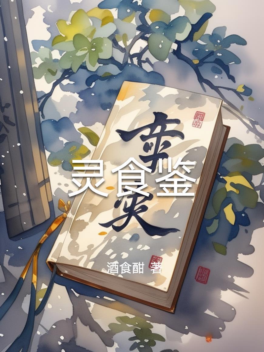 嫁给退伍兵后我开了家包子铺爆红封面