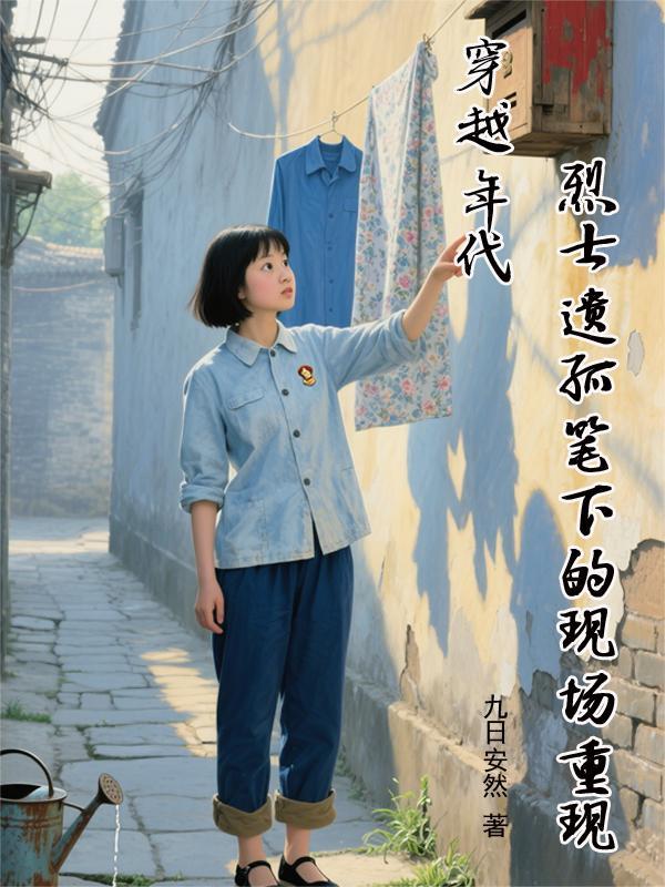 李云龙之抗美援朝封面