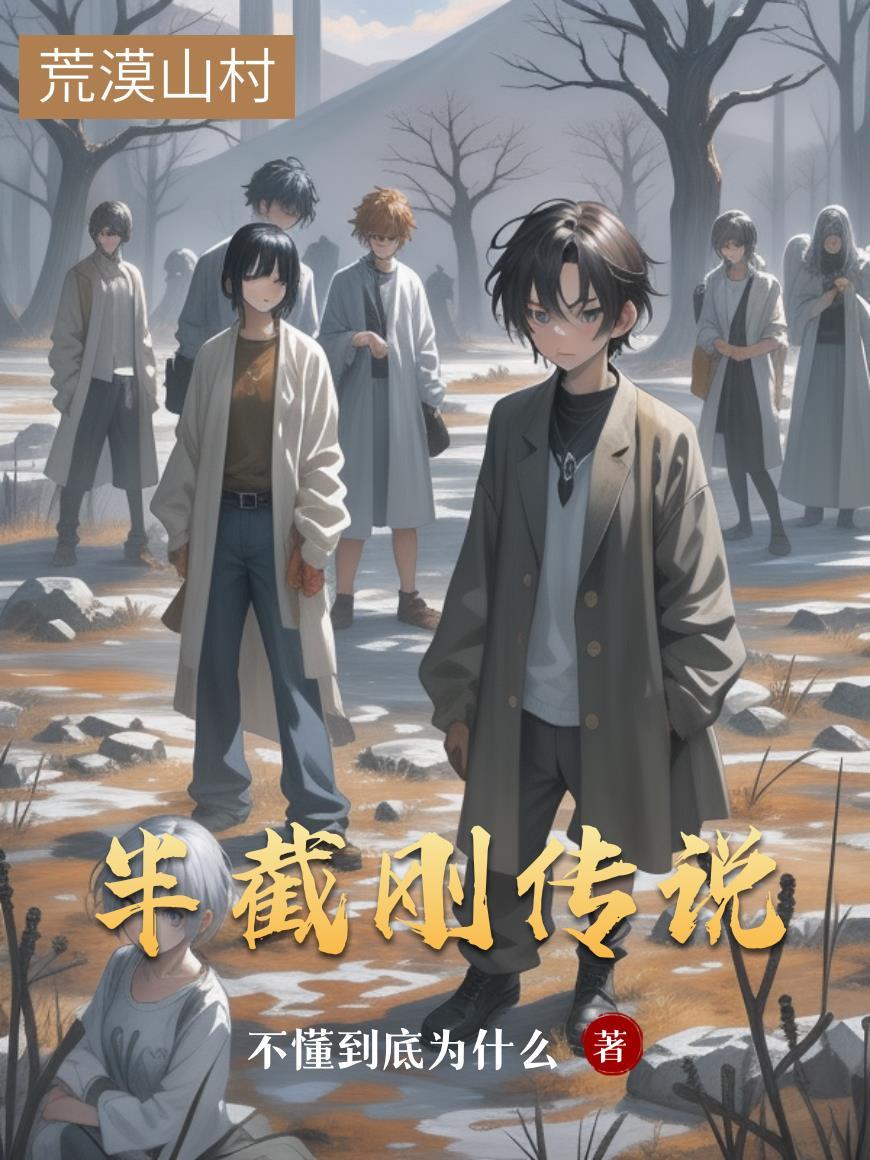 疯批鬼医,养几个灵仆不过分吧?封面