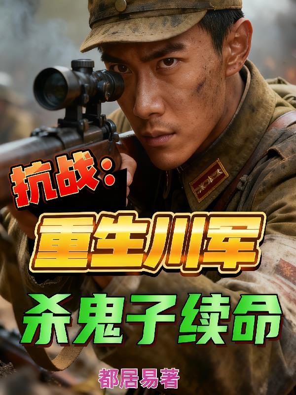 叶凡袁静封面
