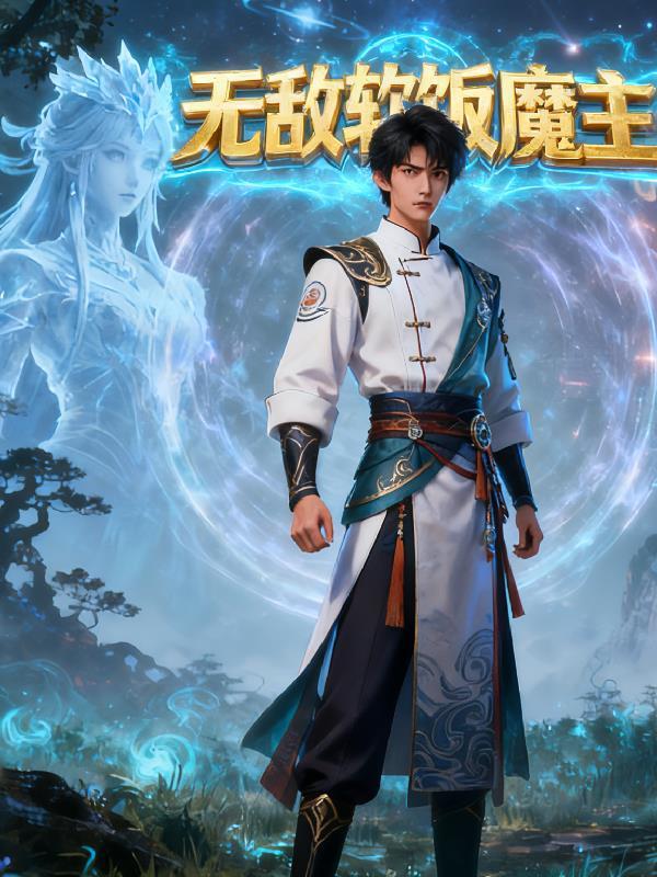 宝可梦:全新的旅行封面