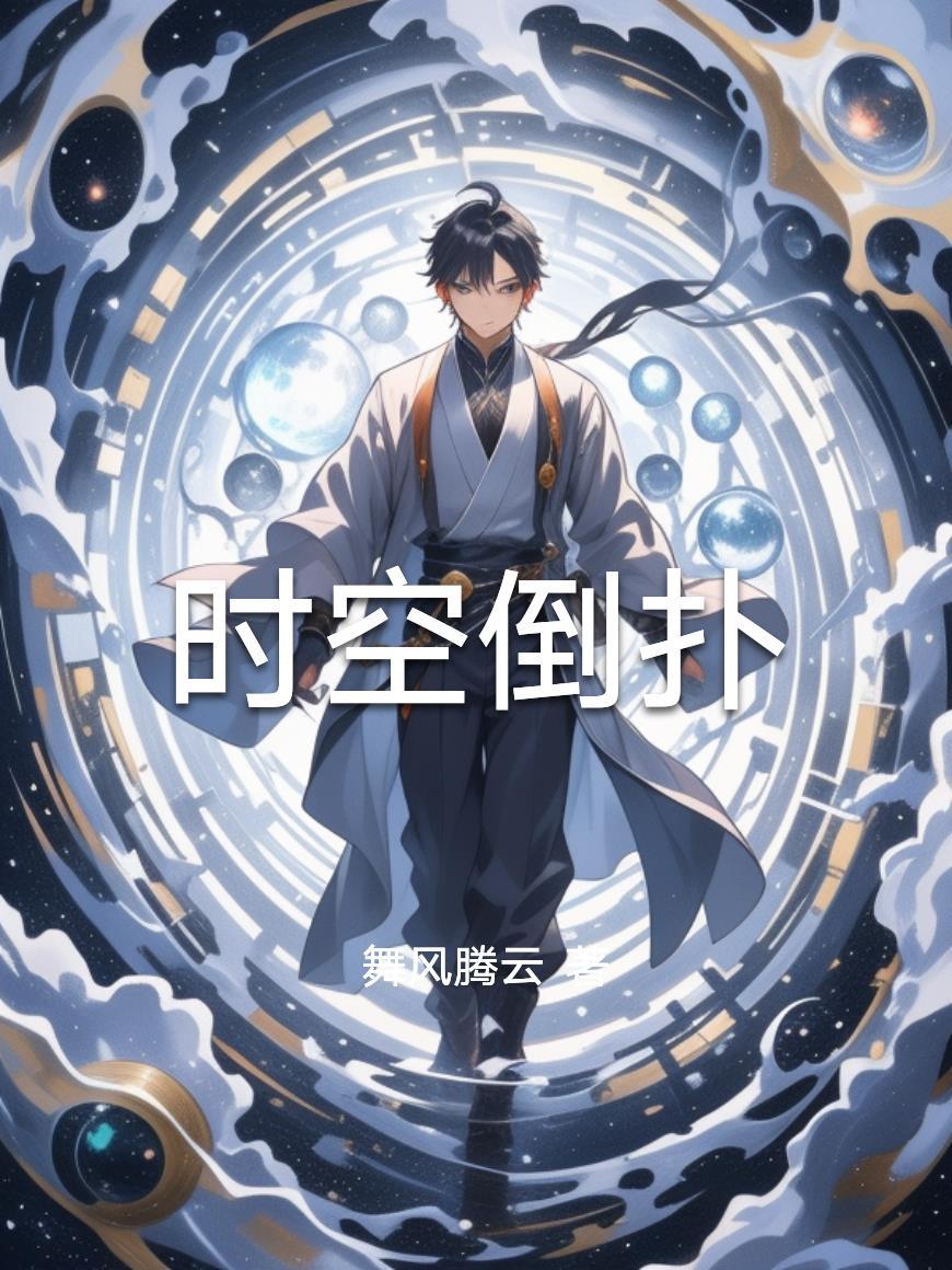 刀剑乱舞影打2冒险之旅封面