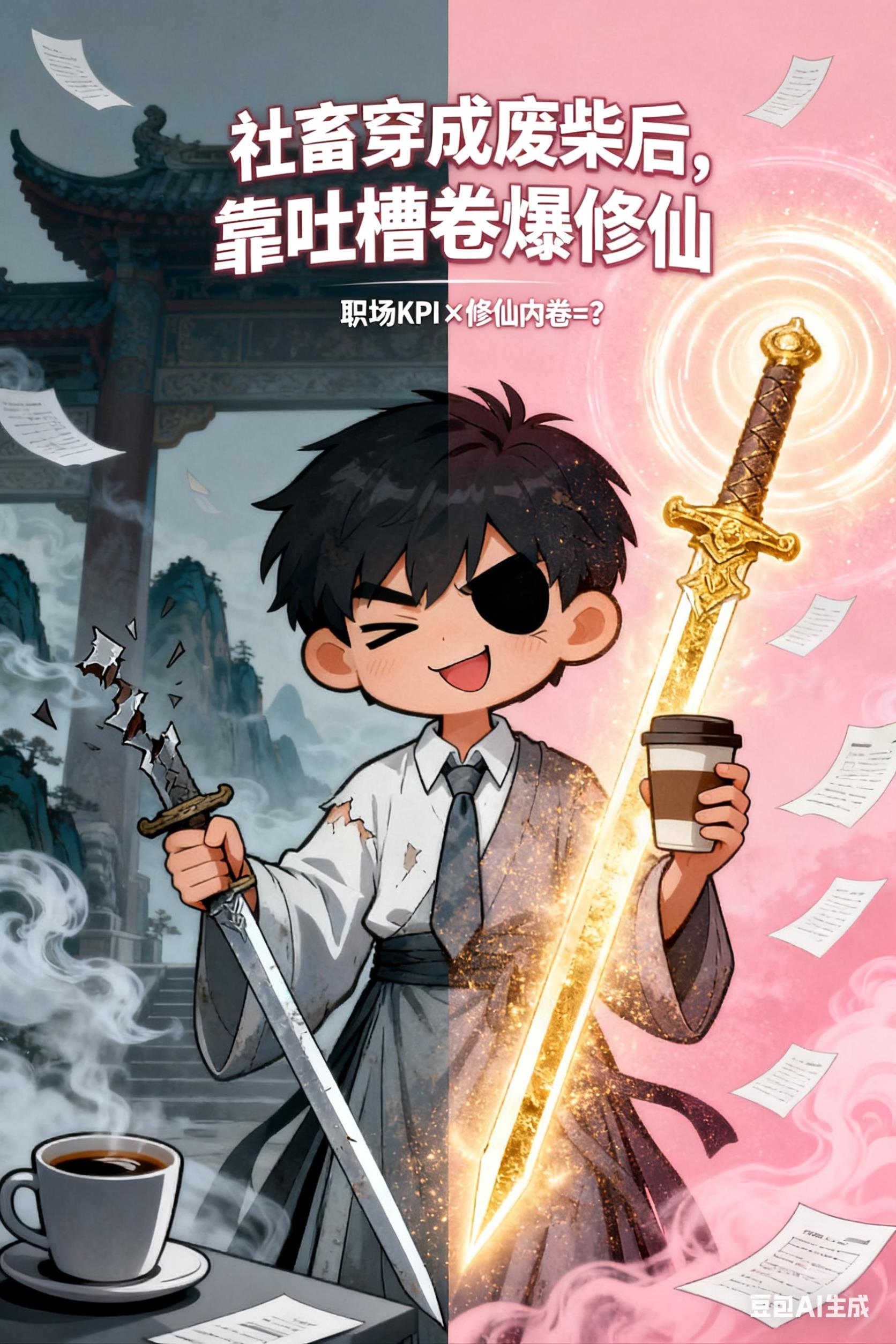 天眼鉴宝:佛缘秘藏封面