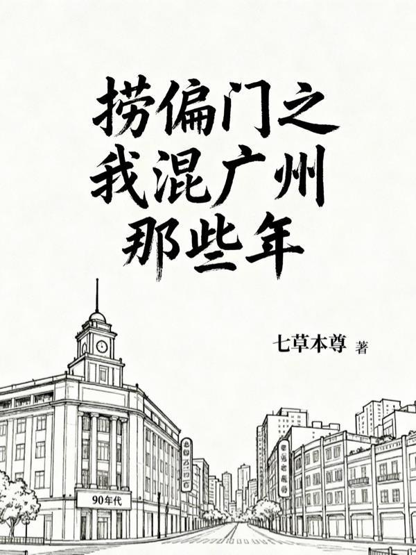 出身魔宗的我爱好种点人参怎么了