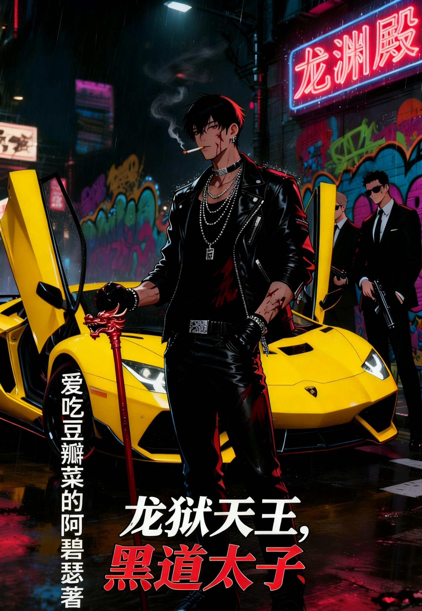 不负韶华，青春不忘封面