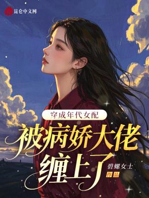 向上之河封面
