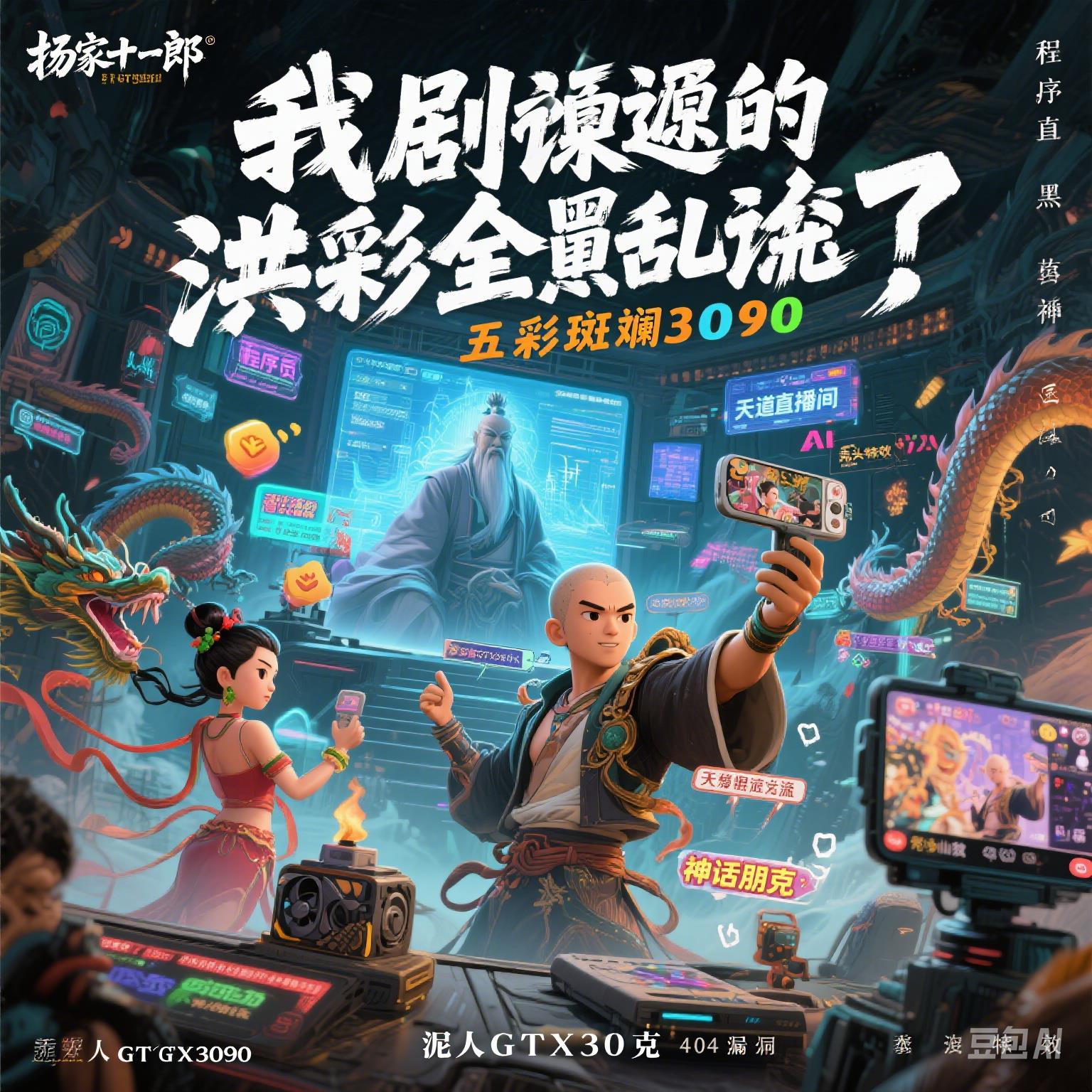 浮生若梦共君行,情劫共渡证长生封面