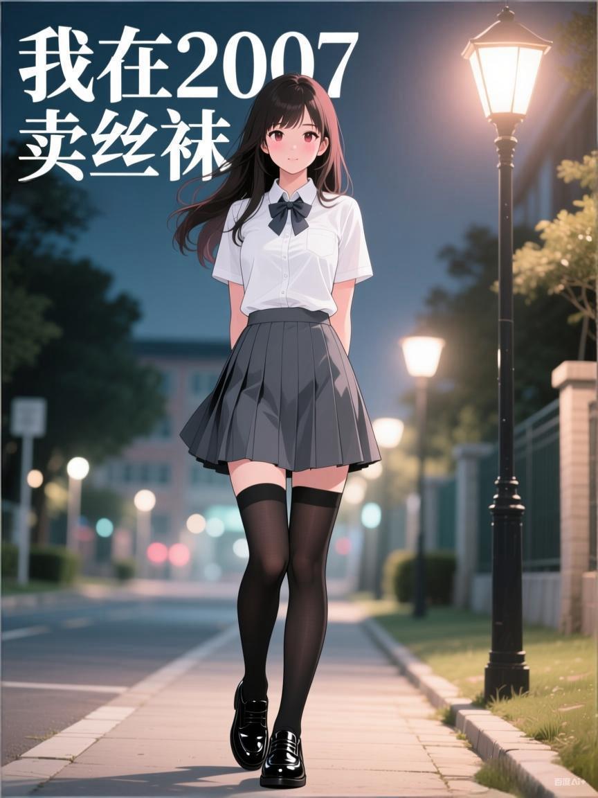 修仙大门派封面
