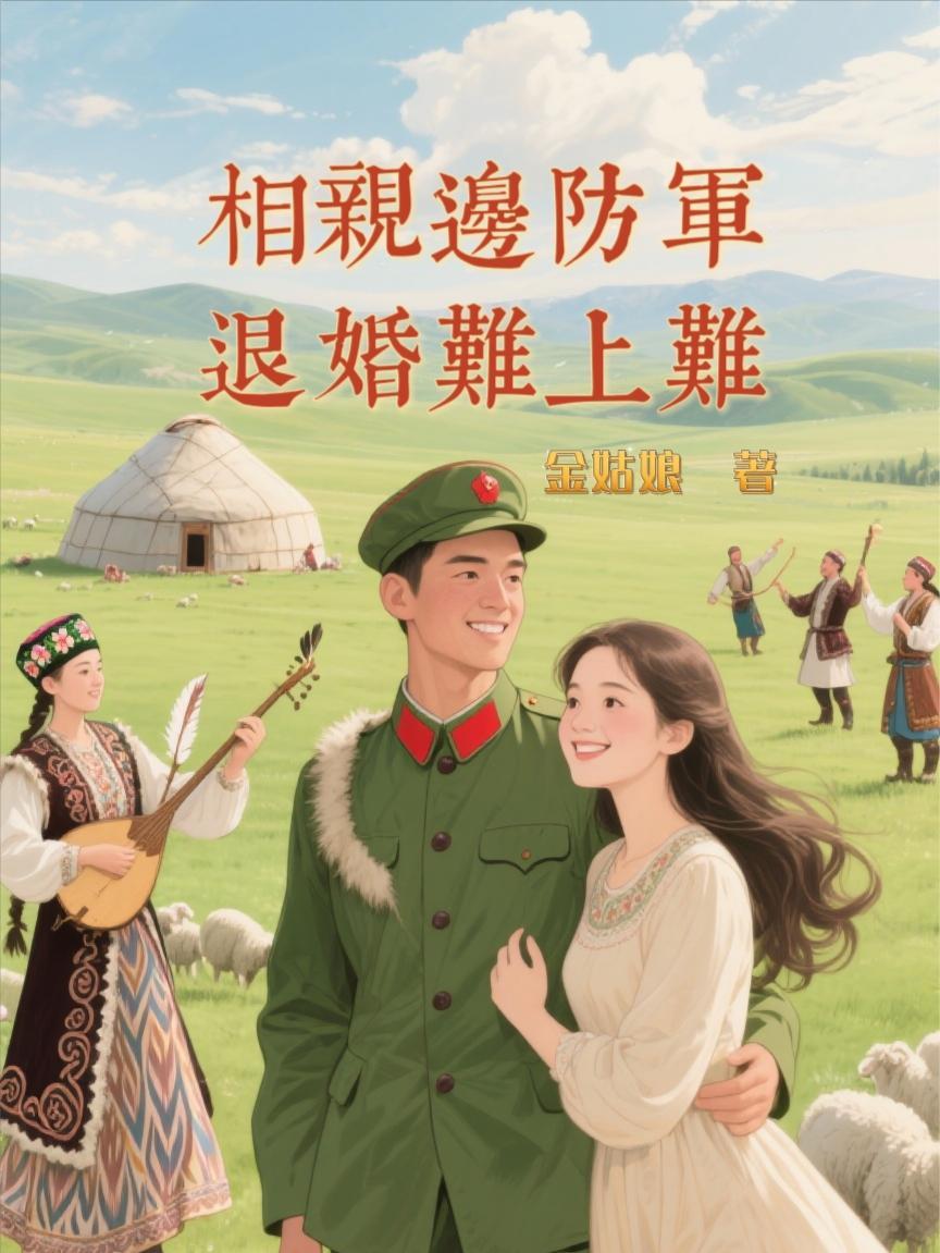 野菜，拿来吧你！封面