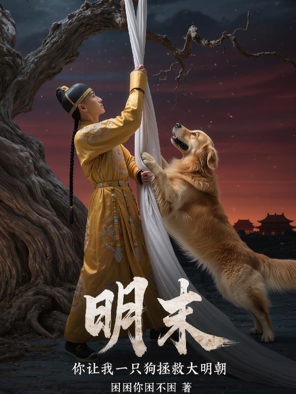 独孤问道封面