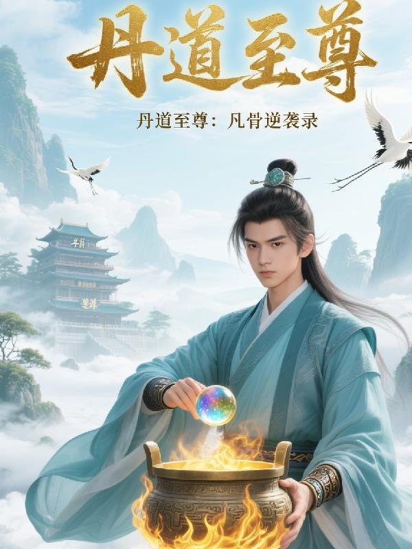 玄门：玩游戏成天师了？封面