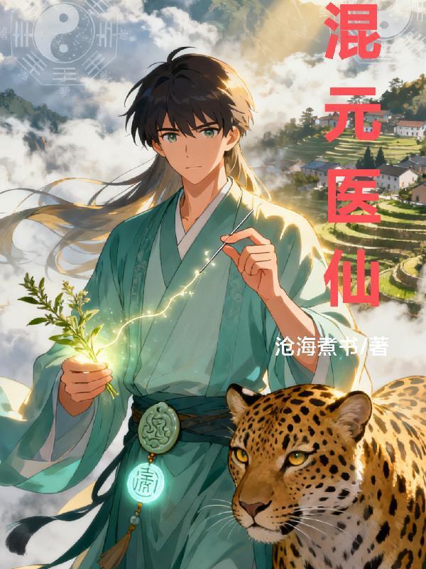 黄昏酒吧