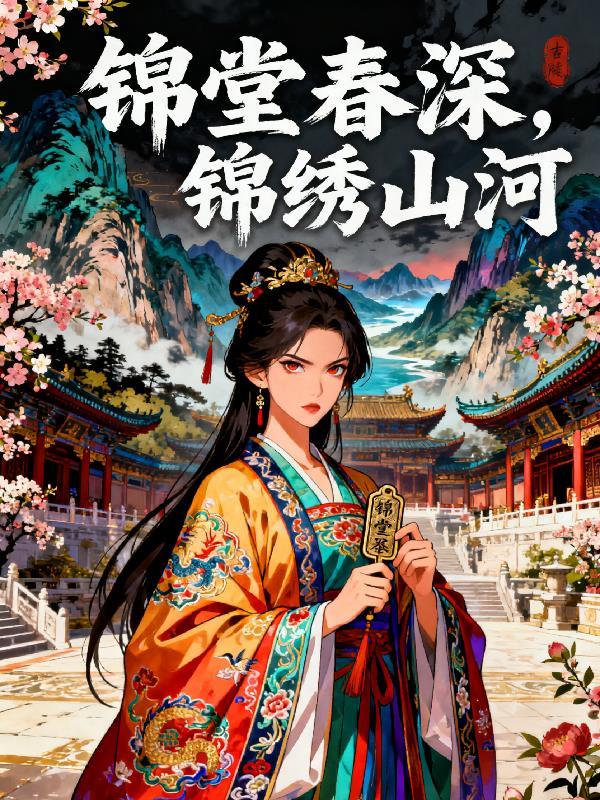 冰凤觉醒之穿越全职法师封面