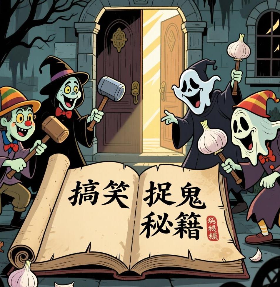 不同职业同一价值的议论文封面