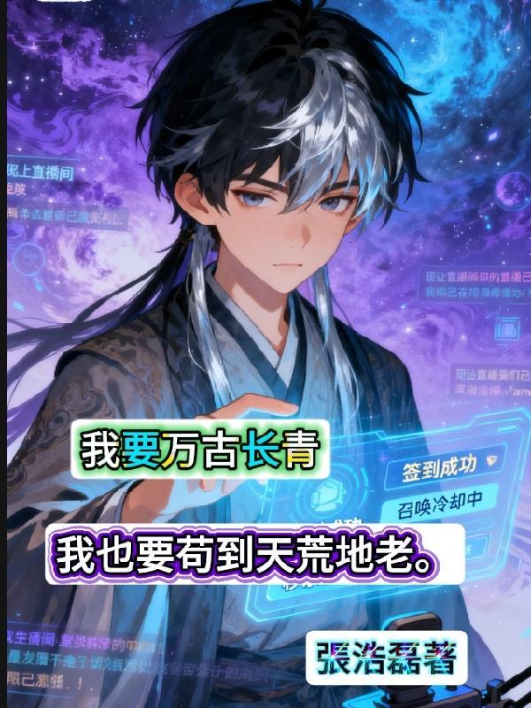 修仙从修仙学院开始封面