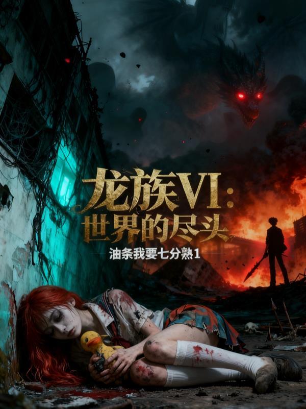 终极一班之纵横天下封面