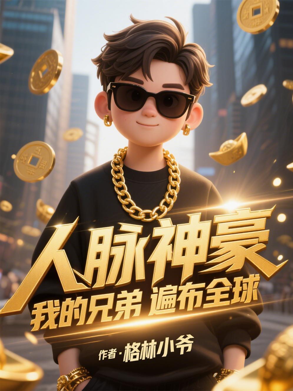 四合院：娶妻娄小娥，专治白眼狼封面