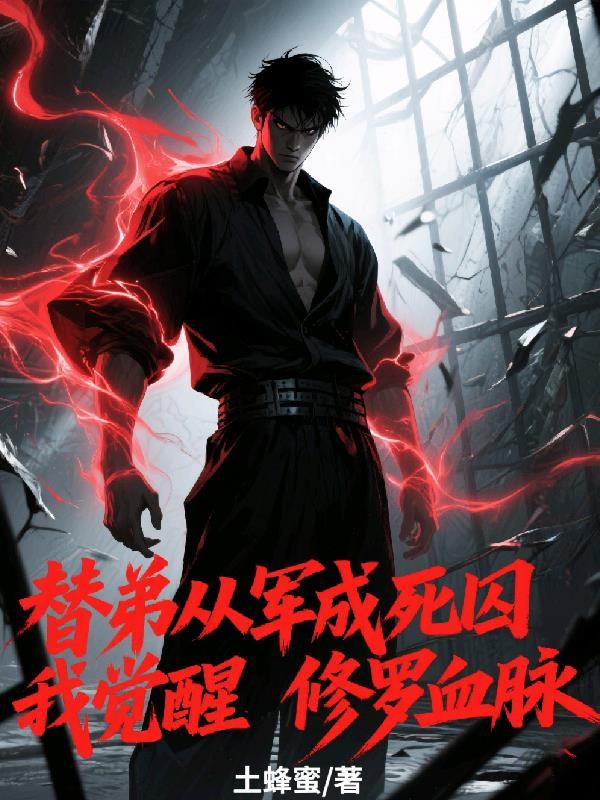 综影视之多元女主的悠闲生活封面