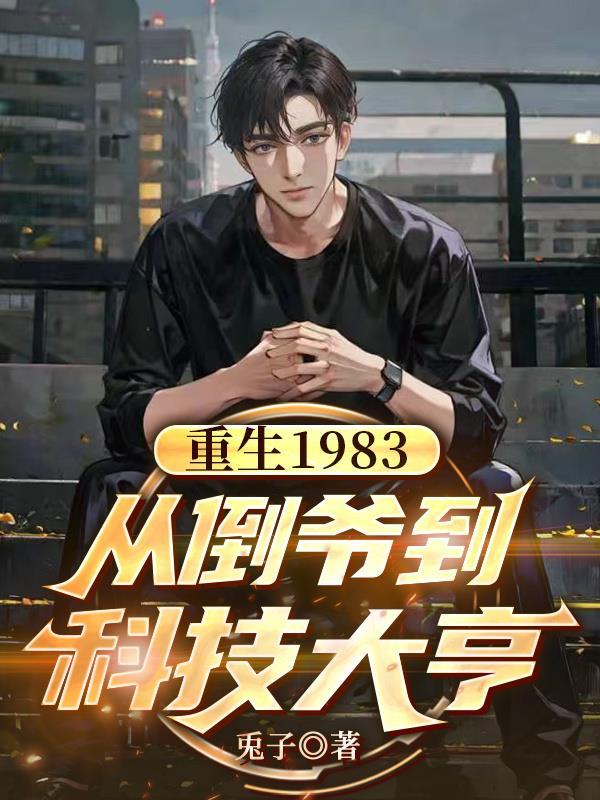 完美，帝姬流浪记封面