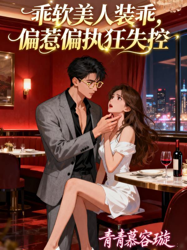 律途：正义的千面封面