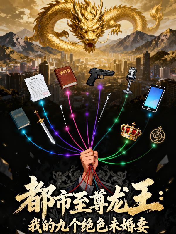 养了一只狸花猫by九流书生笔趣阁小说免费阅读封面