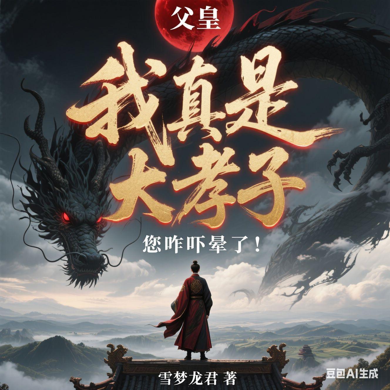 重生踢走前妻,截胡小舅子媳妇