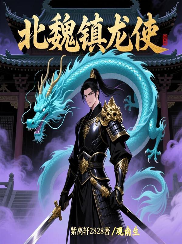 掌权