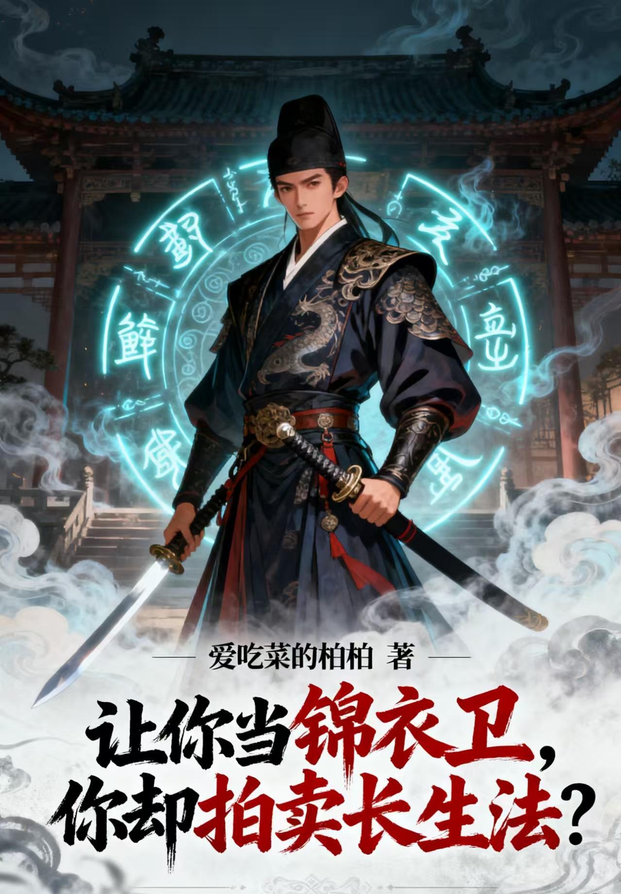 偷穿女装上学被同桌发现封面