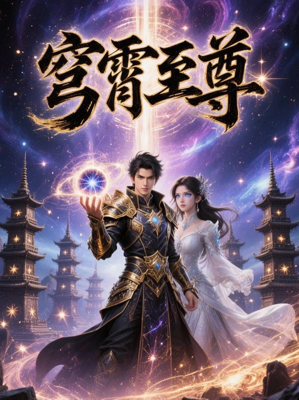 铠甲合体，暴龙降临封面