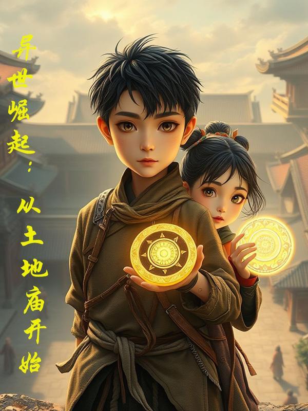 毒妃重生:摄政王的掌心宠封面
