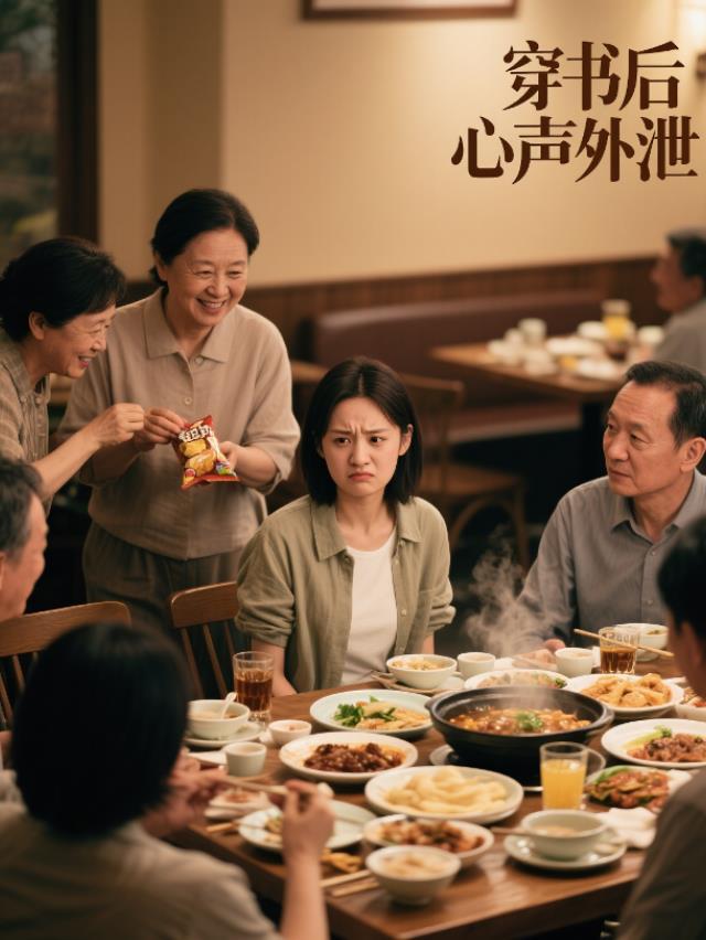 我被师傅赶下山,走上不归路封面