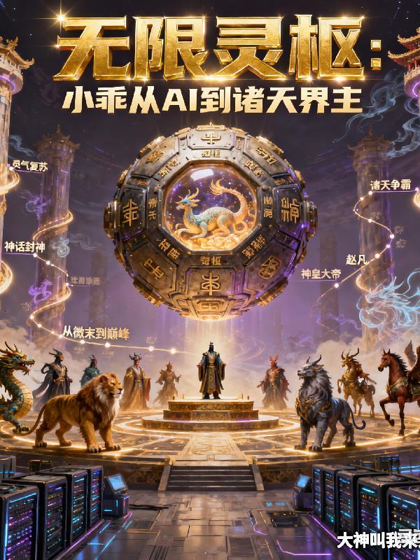 康定情歌传封面