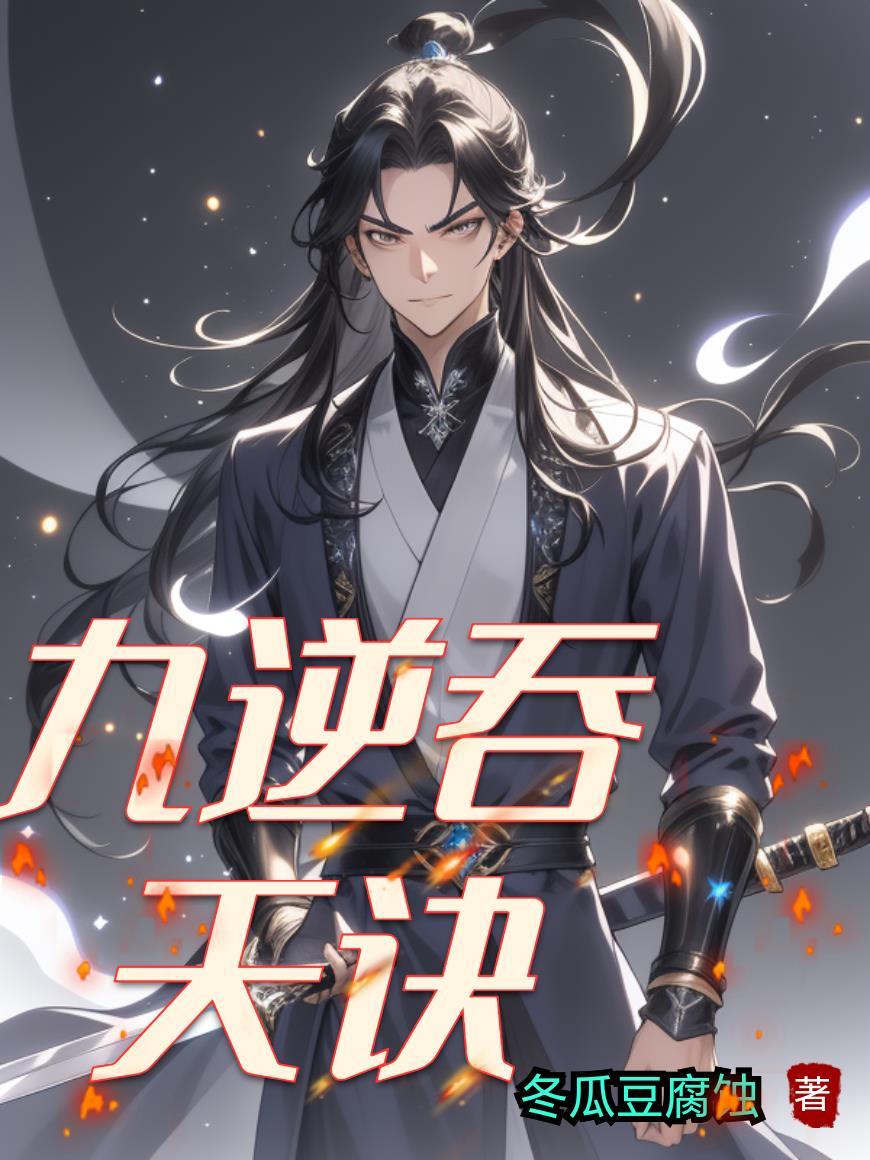 修仙是门实验科学封面