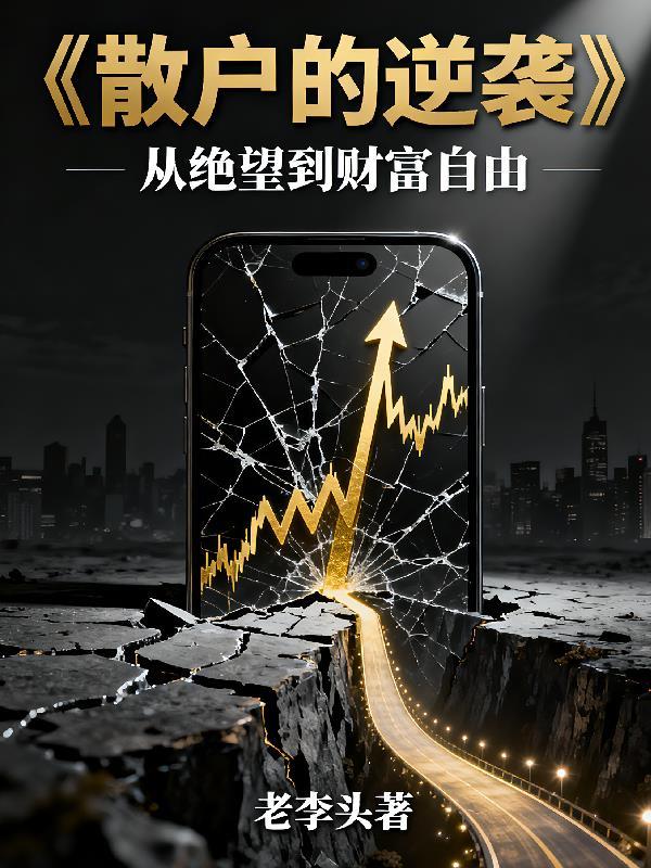 盗墓：露出麒麟纹身后，蜜热麻了封面
