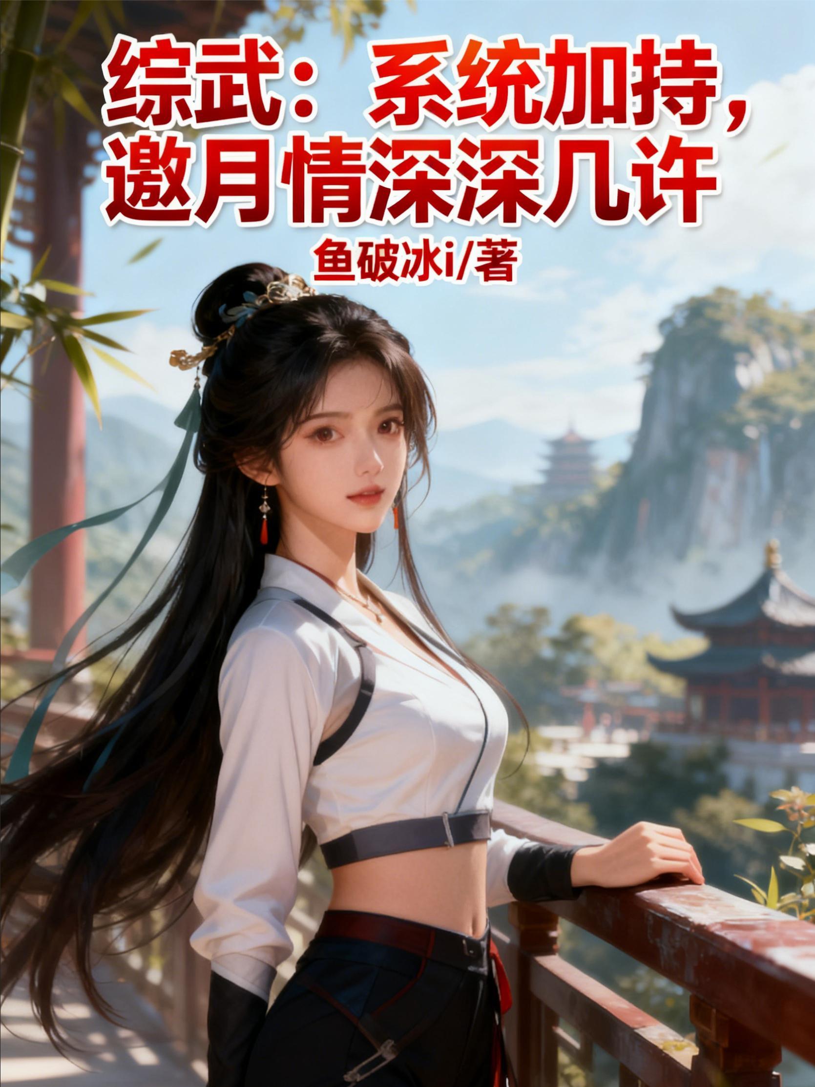 召唤最弱?抱歉我可是召唤主宰!封面