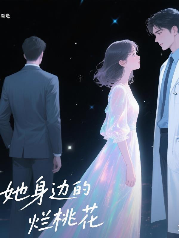 转职贝利亚，邪神说反派你来当封面
