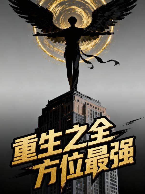 我的剑不太对劲封面