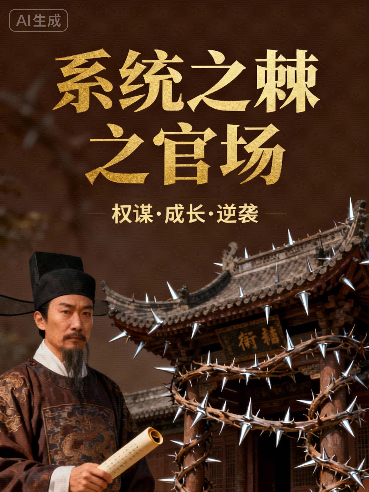三角洲:成为白毛萝莉被雷斯收养封面
