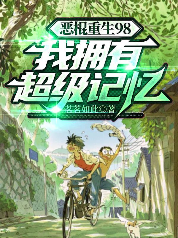 我是皮卡丘：与小智的巅峰之路封面