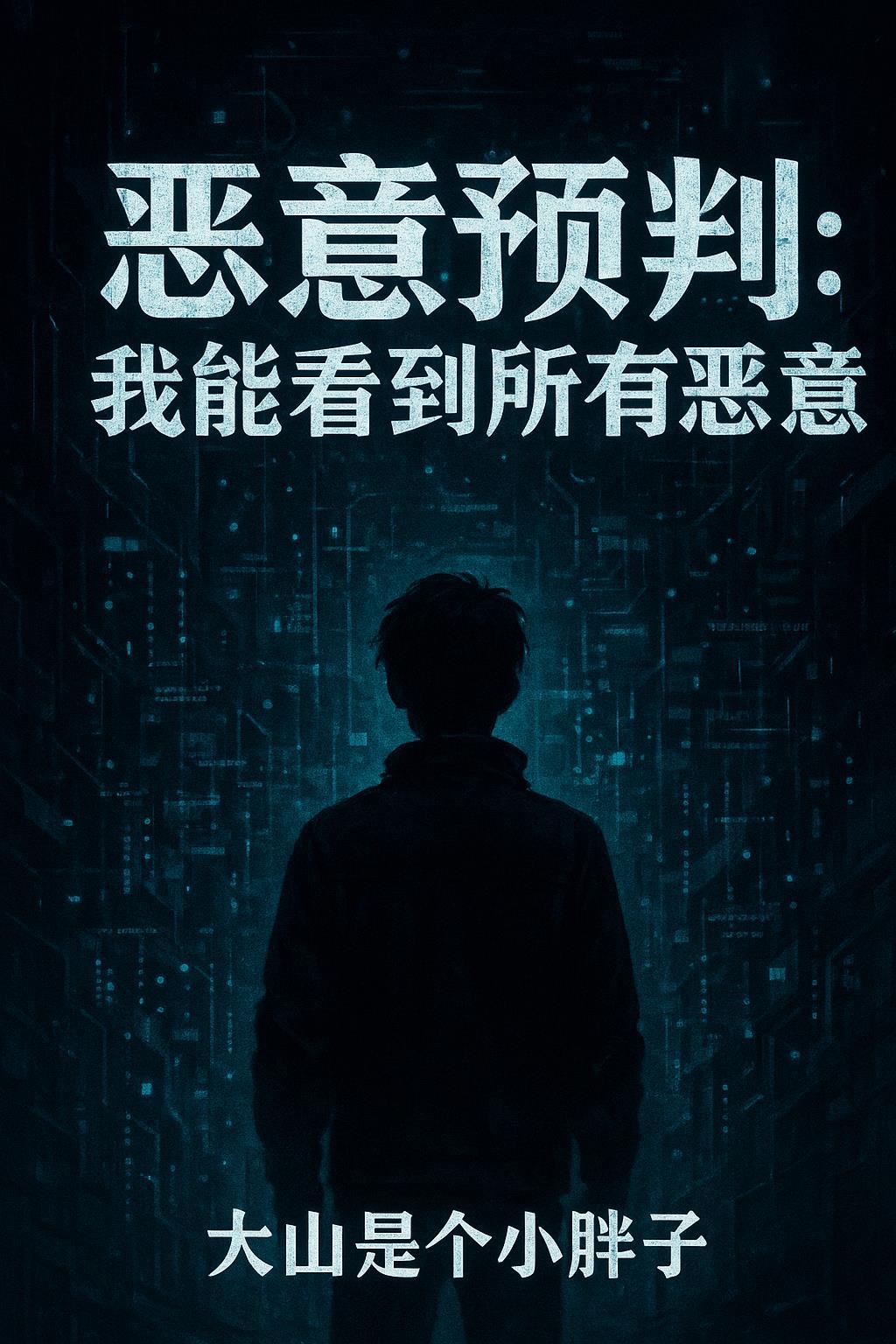 凤起九霄:摄政王的猎心毒宠封面