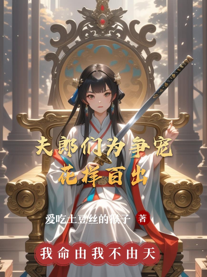 白塔倾倒之日封面
