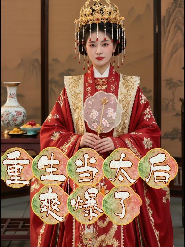 预知未来，我将一次不败！封面