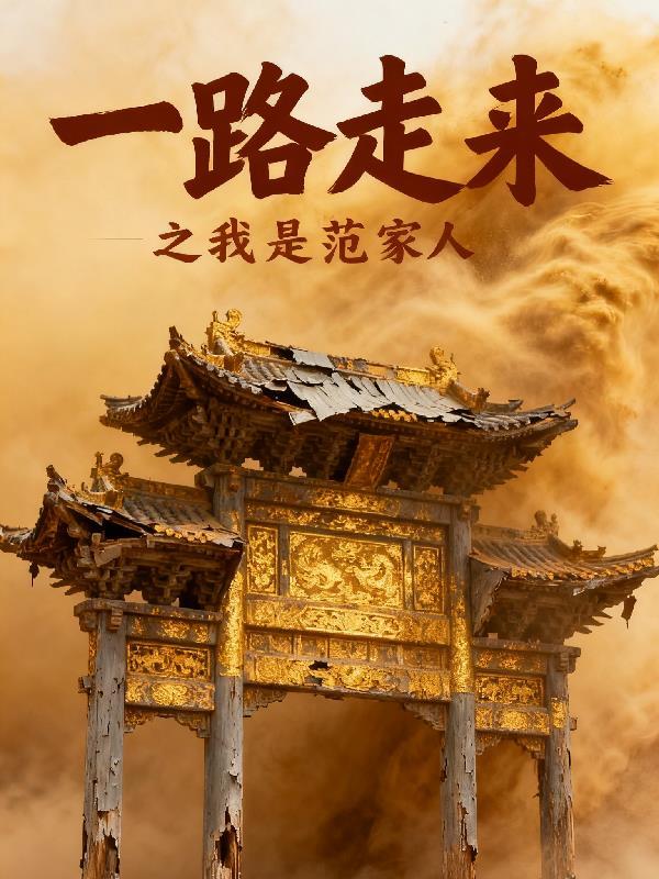 奥特，开局遇储星团封面