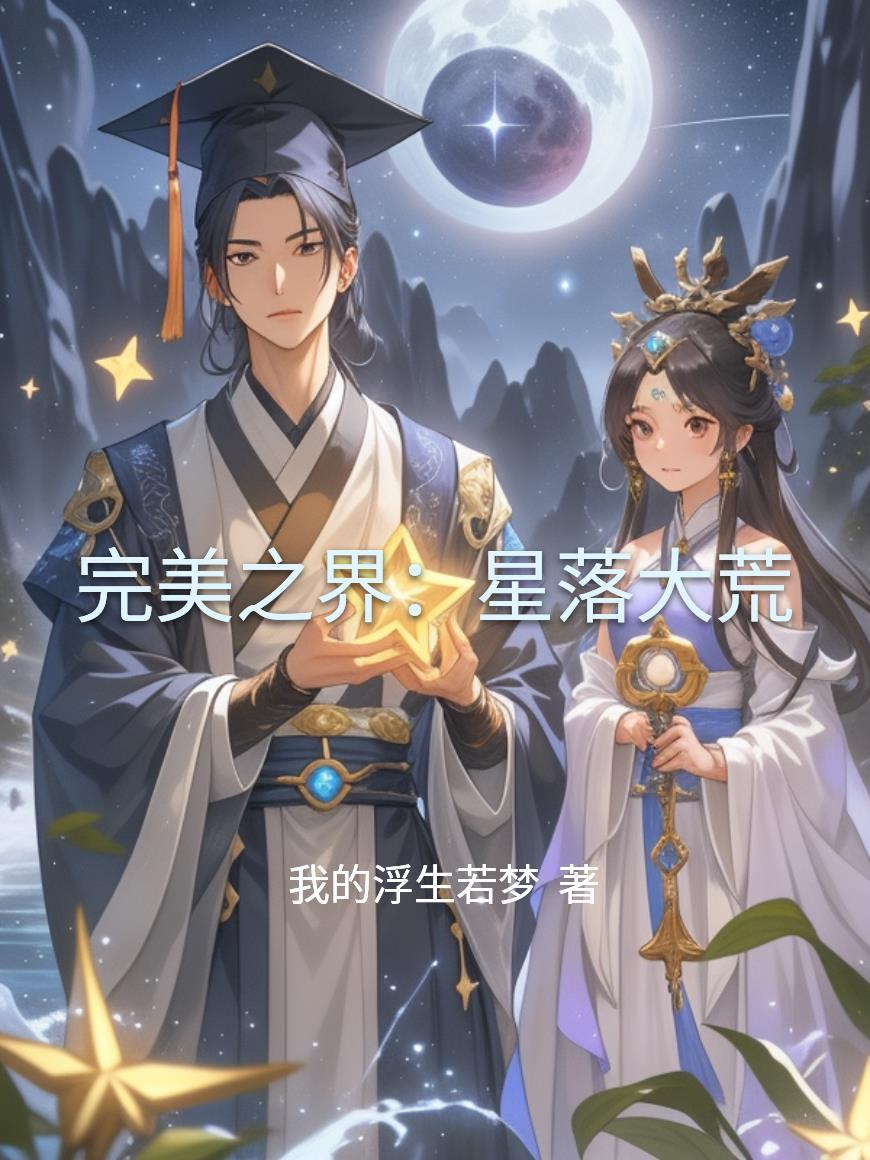战锤原体：黄金王座有我一份封面